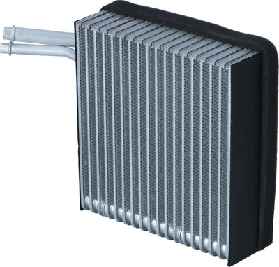 Immagine prodotto di NRF 36069 Evaporatore del climatizzatore