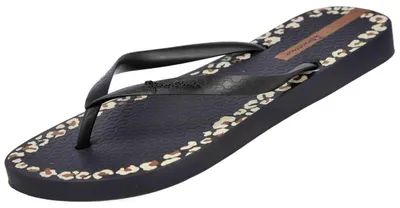 Produktbild von Flip-Flops Ipanema 070-188934 für Damen