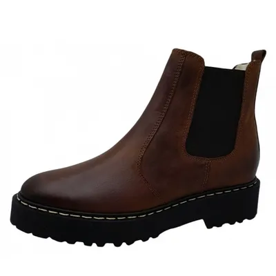 Immagine prodotto di Palpa Chelsea Boot Marrone