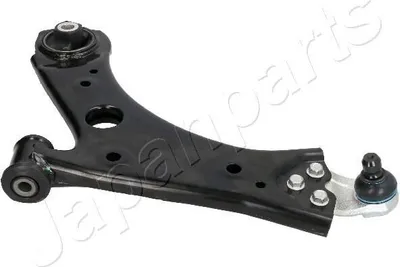 Produktbild von JAPANPARTS BS-926L Querlenker Vorne Links Unten für JEEP Renegade SUV (BU, B1)