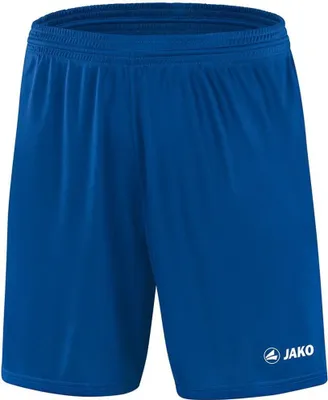 Obrázok produktu pre JAKO Manchester Sporthose royal M (6)
