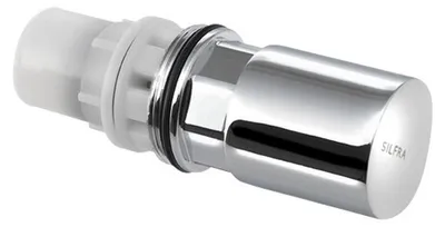 Produktbild von Silfra Ersatzkartusche für QK15051