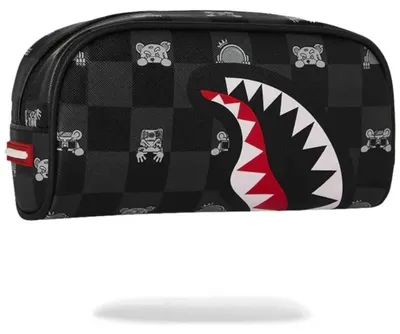 Immagine prodotto di Scarpe Sprayground 910B8913NSZ da Unisex