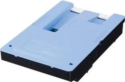 Zdjęcie produktu dla Canon MC-09, Atramentowa, Canon, IPF820, IPF810