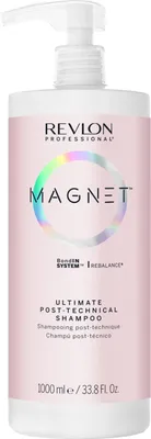 Produktbild von Magnet Post-Technical Shampoo 1000 ml