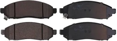 Produktbild von MAXGEAR 49-2501 Antriebswelle Vorne Rechts für TOYOTA COROLLA (ZZE12, NDE12, ZDE12) COROLLA Kombi (E12J, E12T) COROLLA Stufenheck (E12J, E12T)