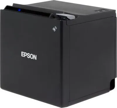 Produktbild von Epson TM m30II - kvitteringsprinter - drukarka POS - druk termotransferowy