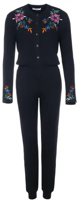 Produktbild von Bally Freizeitoverall für Damen