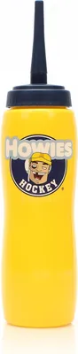 Image de Gourde Howies Jet - longue paille