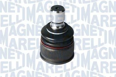 Produktbild von MAGNETI MARELLI Traggelenk Vorne für MAZDA 5 (CR19) 301191618950