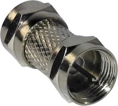 Zdjęcie produktu dla KREILING F 03, F-Typu, F, F, Męska, Męska, Stal nierdzewna
