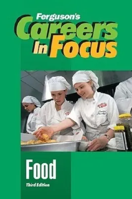 Produktbild von Food