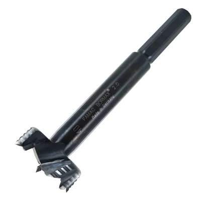 Produktbild von Bormax Forstner bit long 1 1/16" = 26,99