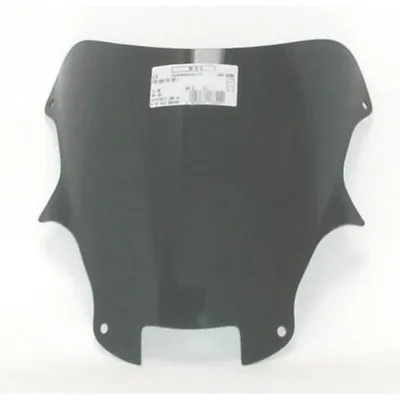 Image de MRA original O Pare-brise - Honda VTR1000F