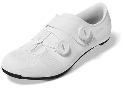 Produktbild von Adidas JQ5905_620, Cloud White,Crystal White,Core Black