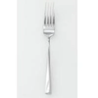 Immagine prodotto di Sambonet S0125, forchetta per dessert, acciaio inossidabile argentato