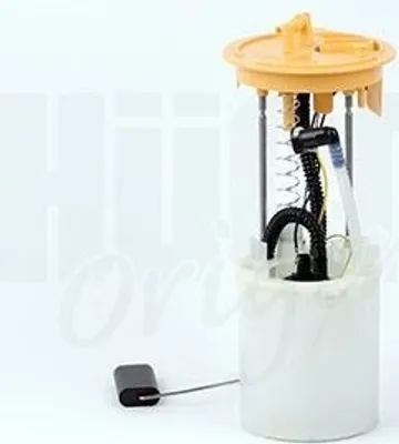 Produktbild von HITACHI 133553 Kraftstofffördereinheit Dieselpumpe