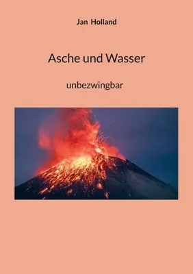 Image de Asche und Wasser