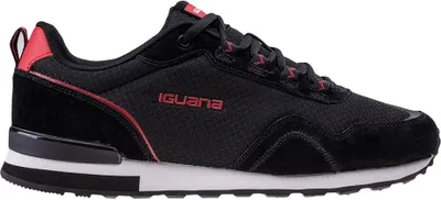 Produktbild von Iguana Naimy Sportschuhe Schwarz EU 43 Mann Schwarz EU 43