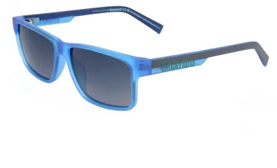 Produktbild von Timberland TB00015 POLARIZED 91D 53 mm