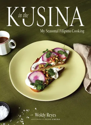 Produktbild von In the Kusina