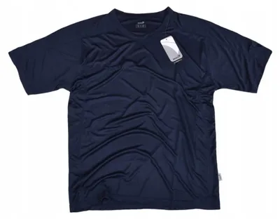 Imagen del producto de Camiseta Jako 6134XXA