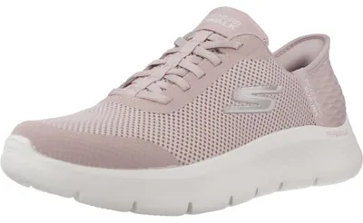 Produktbild von Go Walk Flex Grand Entry