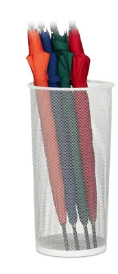 Image de Porte-parapluies pour parapluies