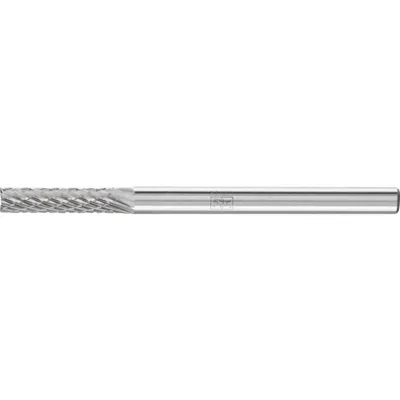 Produktbild von PFERD 21200243, Rotierender Gratschneider, 3 mm, 1,3 cm, 6 g, B00BCL51YG