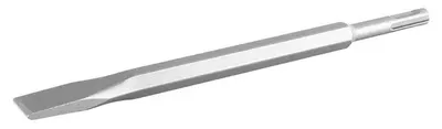 Produktbild von SDS-Plus-Spitzmeißel - 14 x 250 x 40 mm