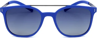 Produktbild von Police Sonnenbrille SPL169 J15P 52 20 145