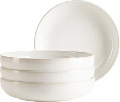 Produktbild von Schüssel Set, Steinzeug Schüssel Set, Steinzeug Unico Mäser