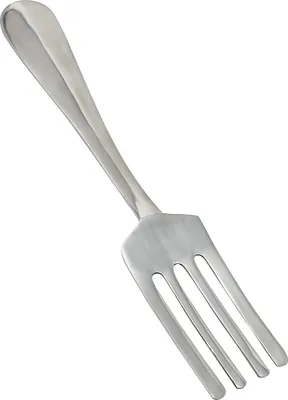 Immagine prodotto di Oggetto da parete posate coltello e forchetta