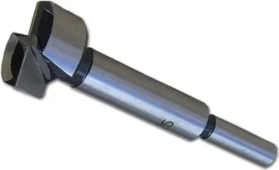 Produktbild von Forstnerbohrer DM 25 mm