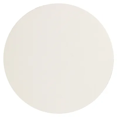 Produktbild von Clairefontaine 34172C, 200 mm, 4 mm, 1 Stück(e), Frankreich