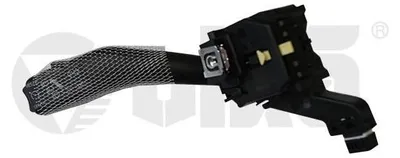 Produktbild von VIKA 99530062401 Lenkstockschalter Kombischalter für VW GOLF VI (5K1) Golf V Schrägheck (1K1) TOURAN (1T1, 1T2) TIGUAN (5N) GOLF PLUS (5M1, 521)