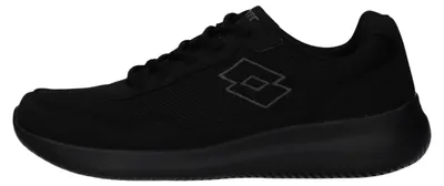 Produktbild von Schnürhalbschuh Sneaker (sportlich) CONNECT OC