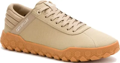 Image de Chaussures Caterpillar Hex + Canvas P726265