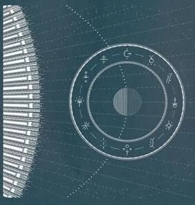 Produktbild von A Song For Every Moon