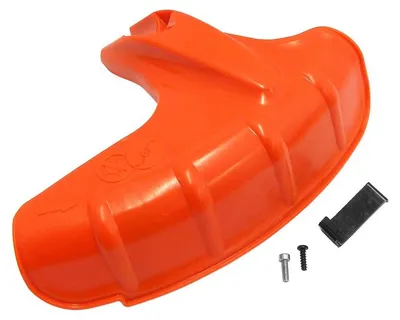 Produktbild von Fadenkopfschutz für Stihl FS55, FS56, FS70, Vergl.-Nr.: 4144 710 8117
