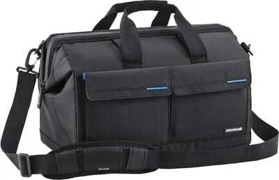 Produktbild von Cullmann Amsterdam Maxima 520, 1.3 kg, 360 x 200 x 170 mm