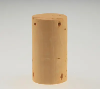 Produktbild von Gerade Weinkorken 45 x 24mm (Nr. 35 15)