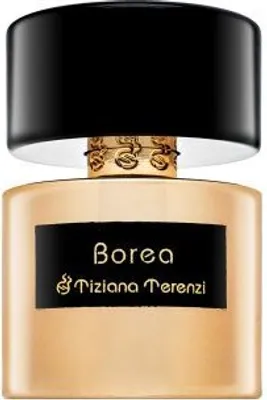 Produktbild von Tiziana Terenzi Borea Parfüm unisex 100 ml