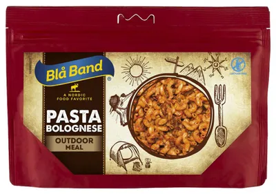 Produktbild von Pasta Bolognese 147g