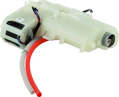Produktbild von GROHE 14904000, Mehrfarbig