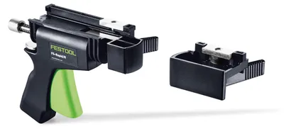Image de Serre-joints rapide FS-RAPID/R - FESTOOL - 489790