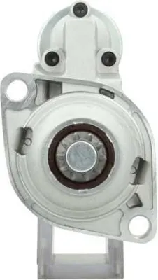 Image de Démarreur Volkswagen 2.0 kw pour OEM +Line Vgl.Nr. 0001124001 / 0001124002 / 0001125007