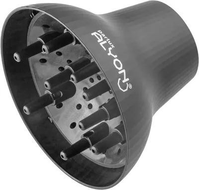 Imagen del producto de Difusor Olaplex Parlux Alyon, 1 unidad