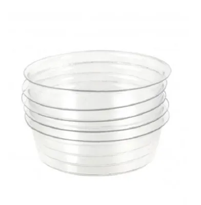 Productafbeelding van Hennapotjes Peggy Sage - Set van 5 stuks