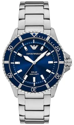 Zdjęcie produktu dla EMPORIO ARMANI Mod. AR11697